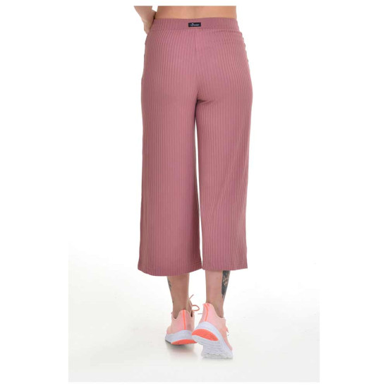 Target Γυναικείο παντελόνι Open Hem 7/8 Pants Target Γυναικείο παντελόνι Open Hem 7/8 Pants